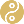 Vote