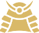 Vote
