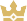 Vote